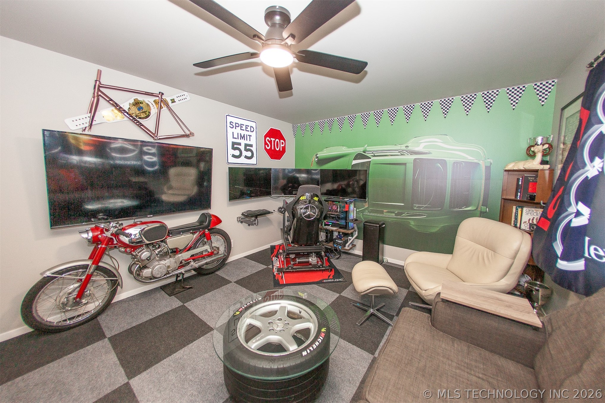 5510 E 46th Street Tulsa OK 74135