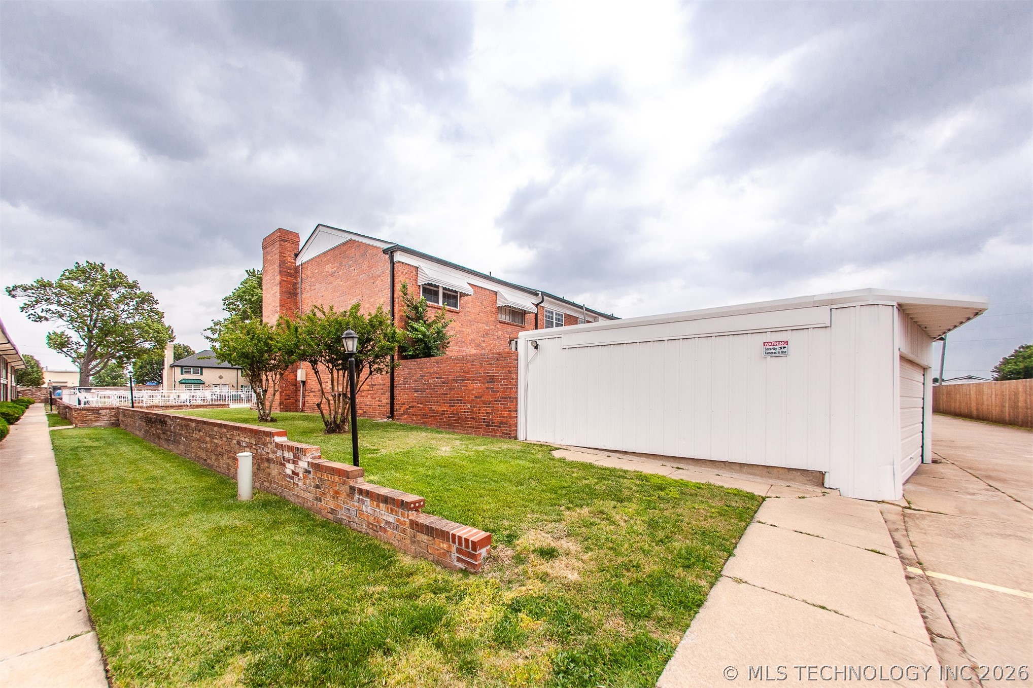 5510 E 46th Street Tulsa OK 74135