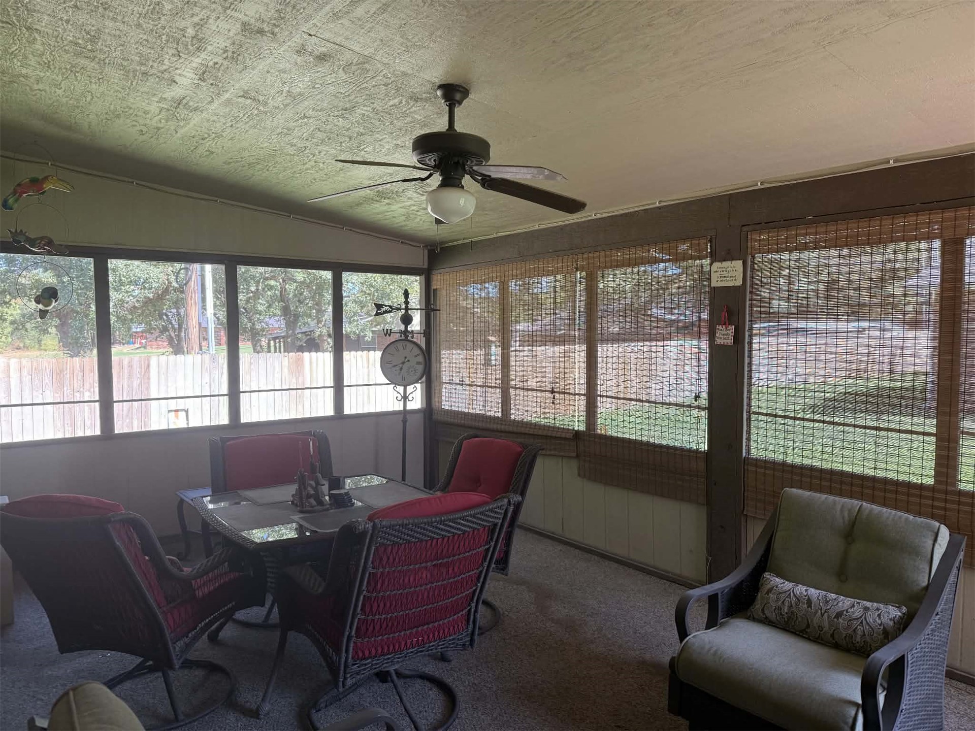 114657 S 4172 Circle Eufaula OK 74432