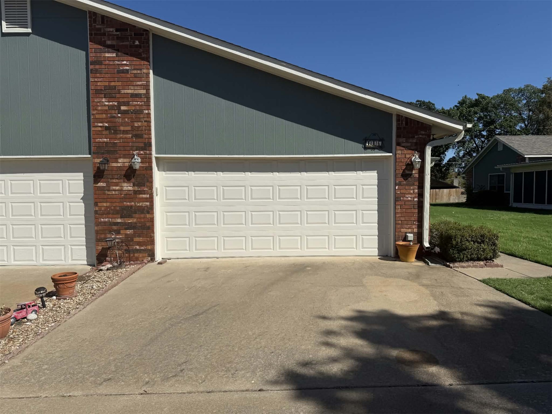 114657 S 4172 Circle Eufaula OK 74432