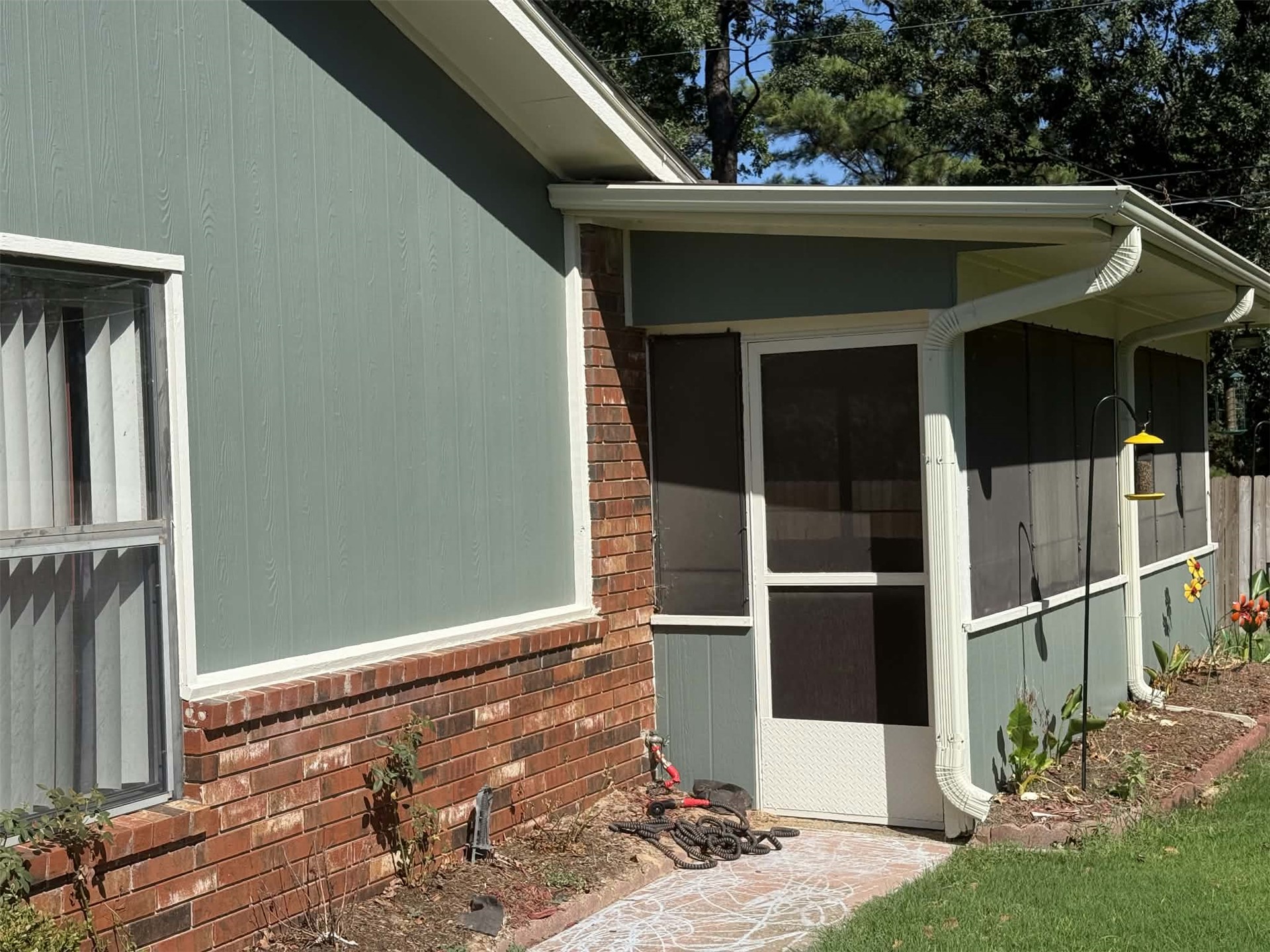 114657 S 4172 Circle Eufaula OK 74432
