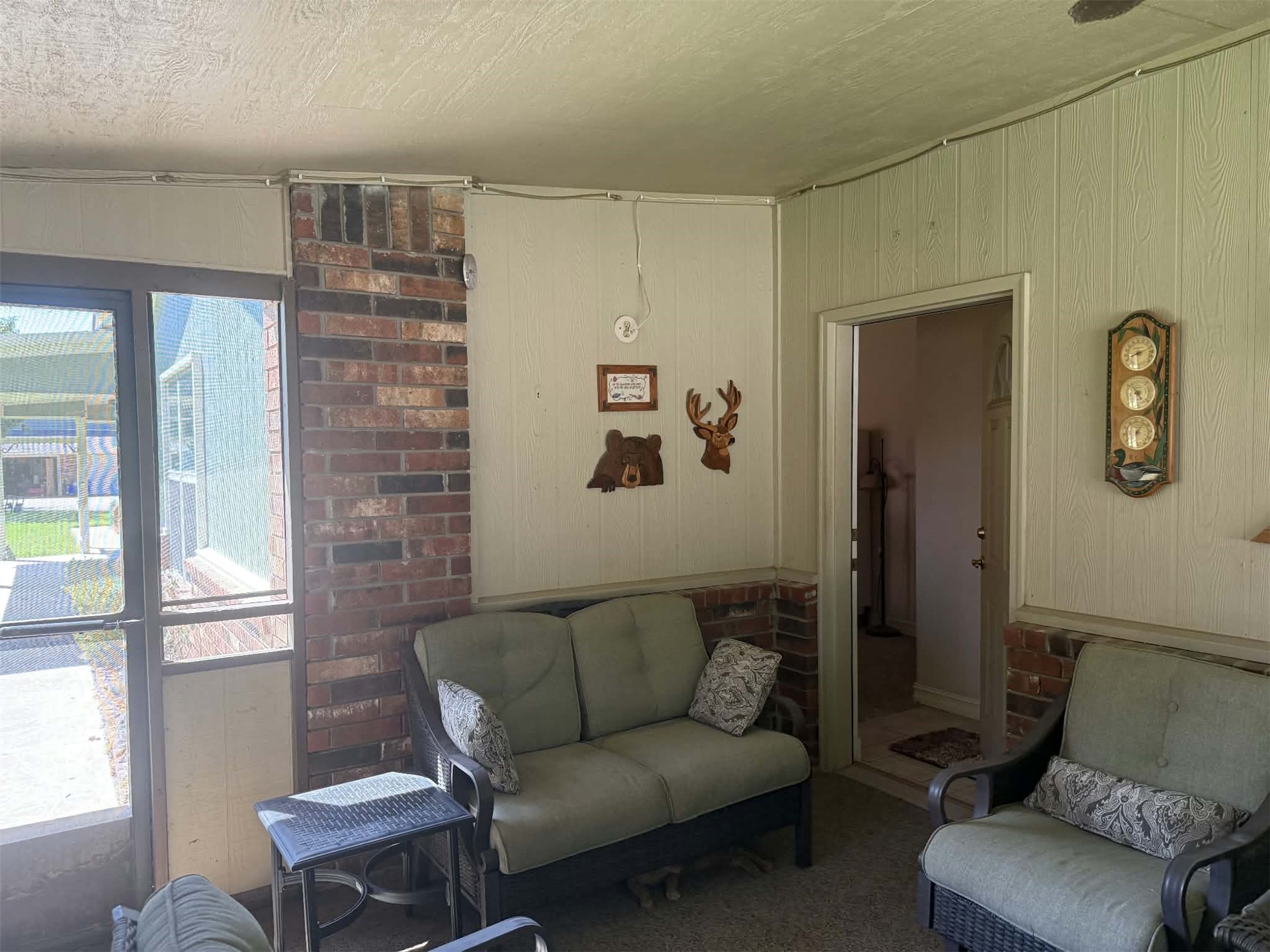 114657 S 4172 Circle Eufaula OK 74432