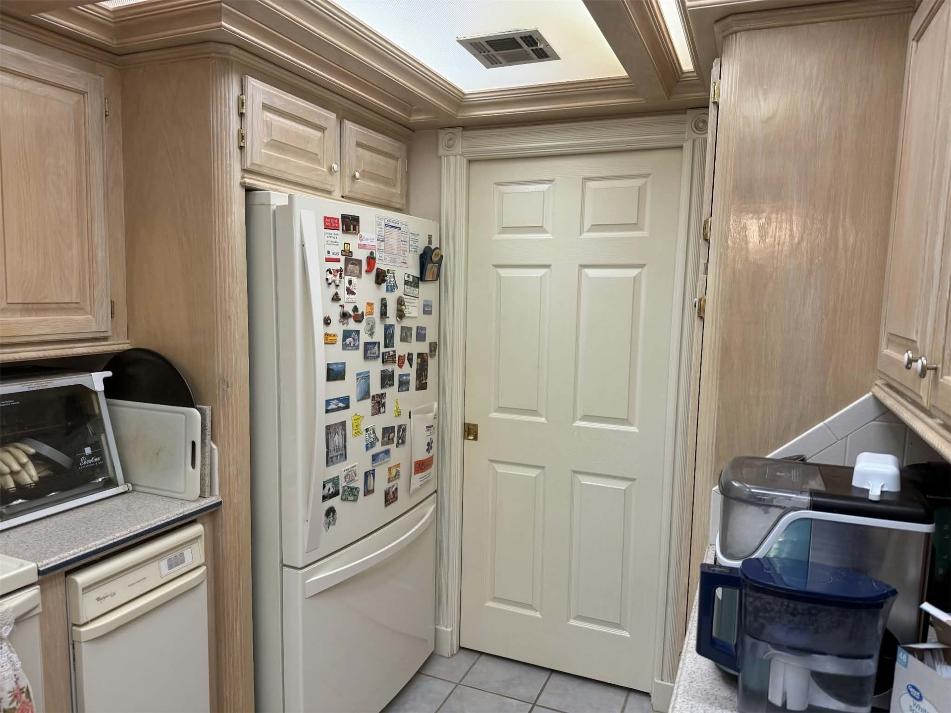 114657 S 4172 Circle Eufaula OK 74432