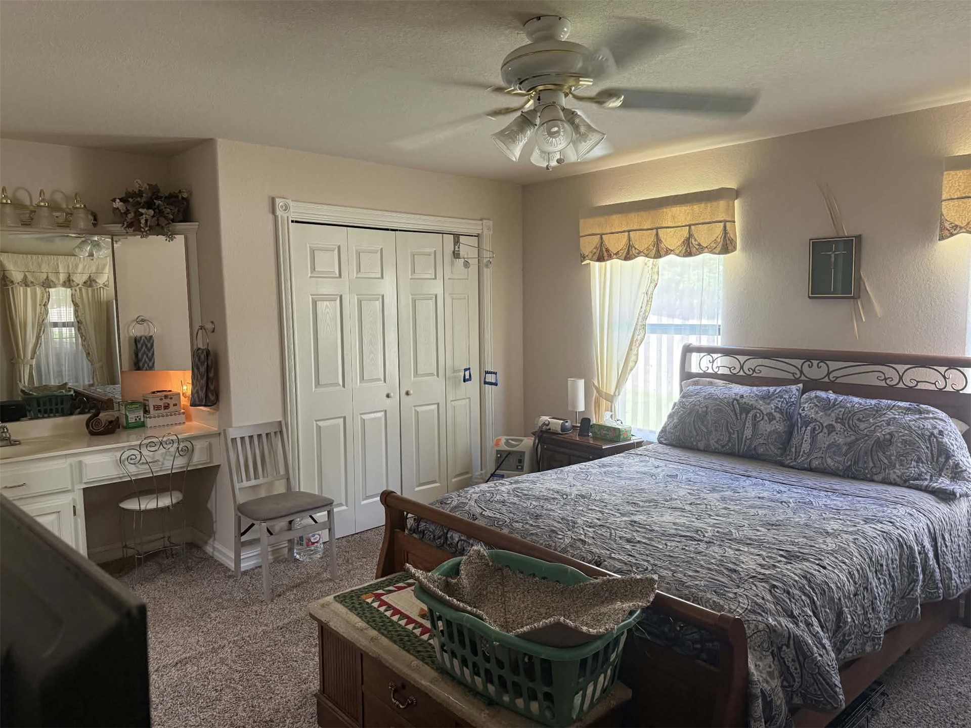 114657 S 4172 Circle Eufaula OK 74432