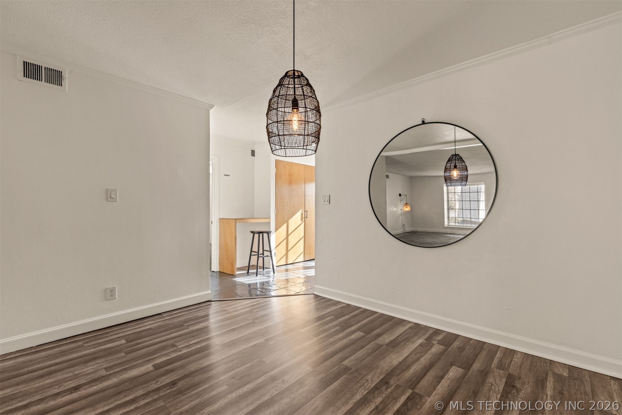 4428 E 68th Street Tulsa OK 74136