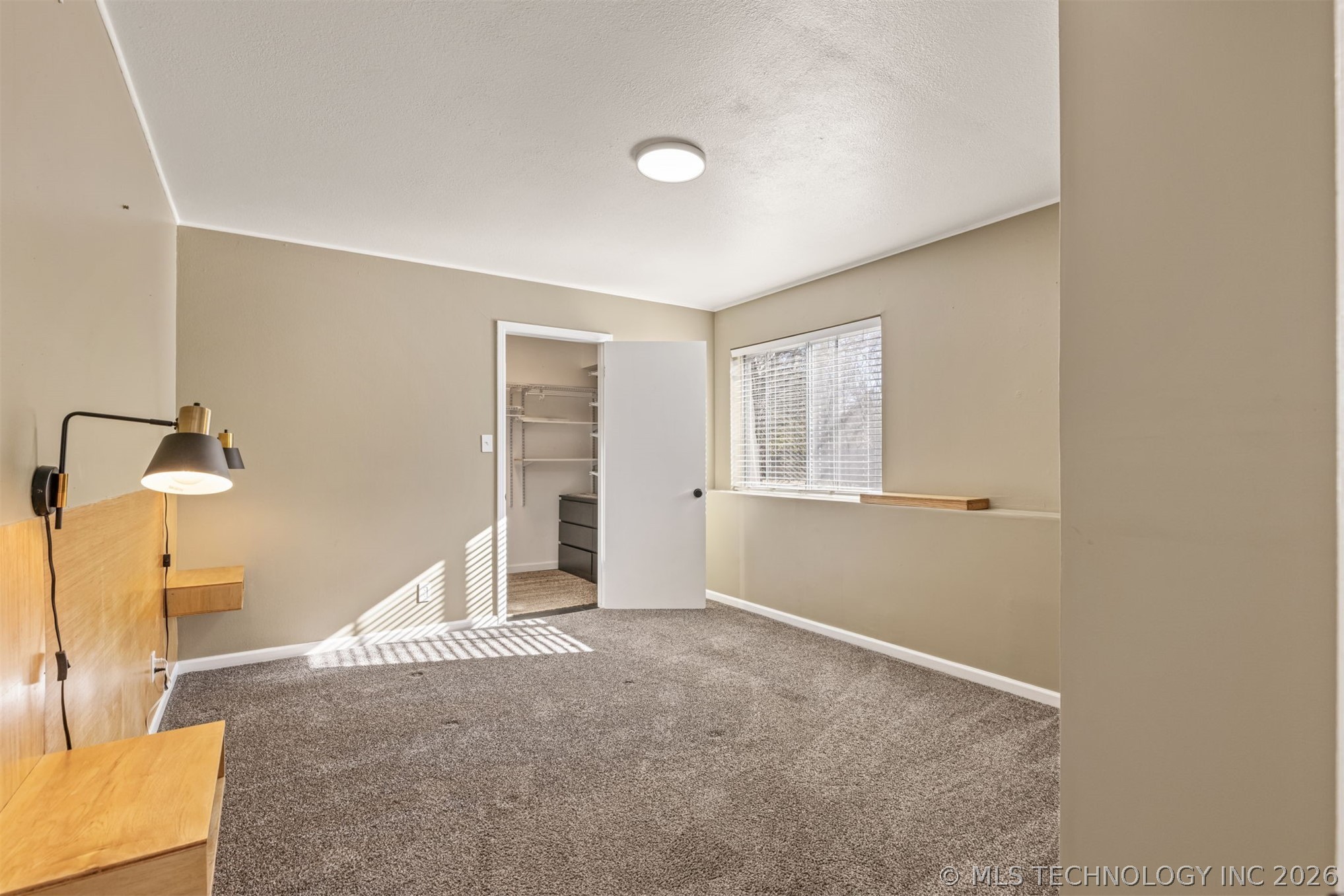 4428 E 68th Street Tulsa OK 74136