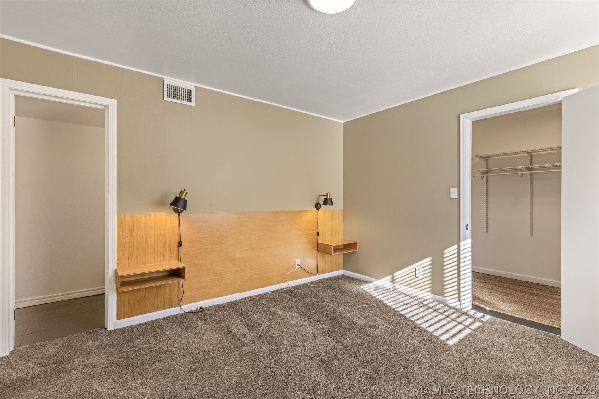 4428 E 68th Street Tulsa OK 74136
