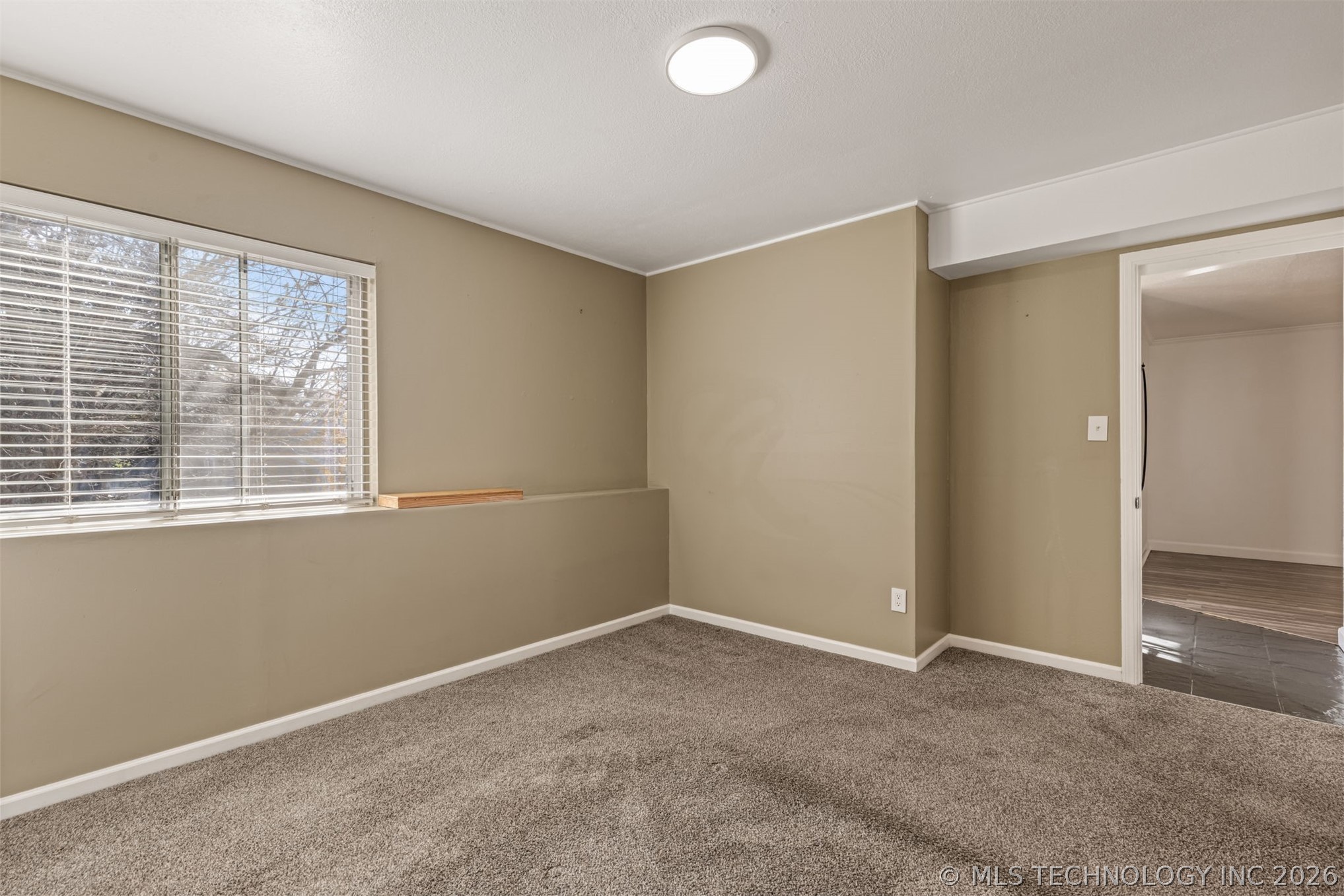 4428 E 68th Street Tulsa OK 74136