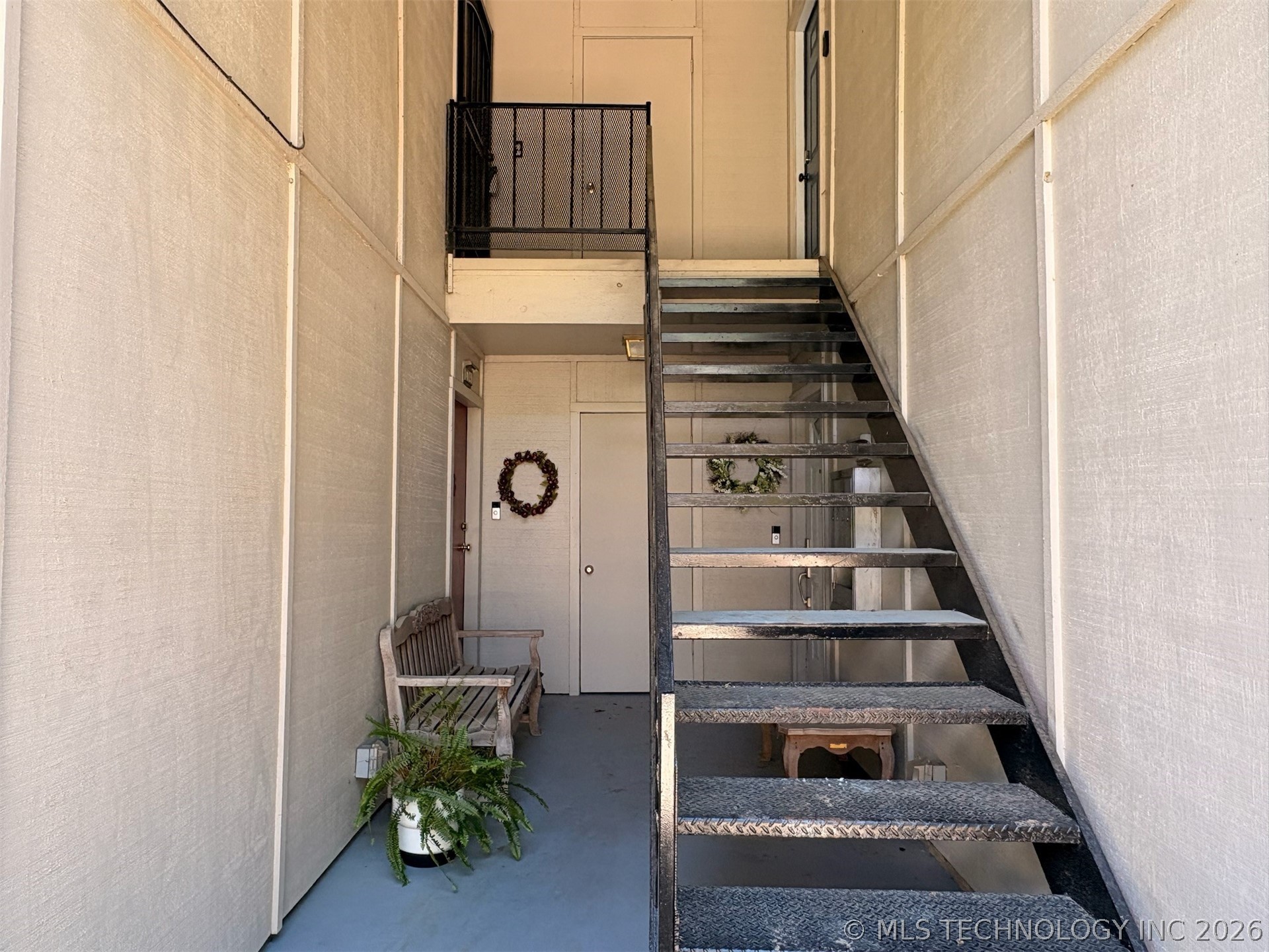 4428 E 68th Street Tulsa OK 74136