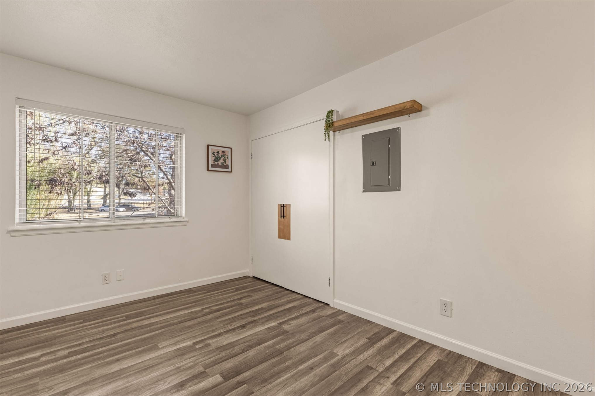 4428 E 68th Street Tulsa OK 74136