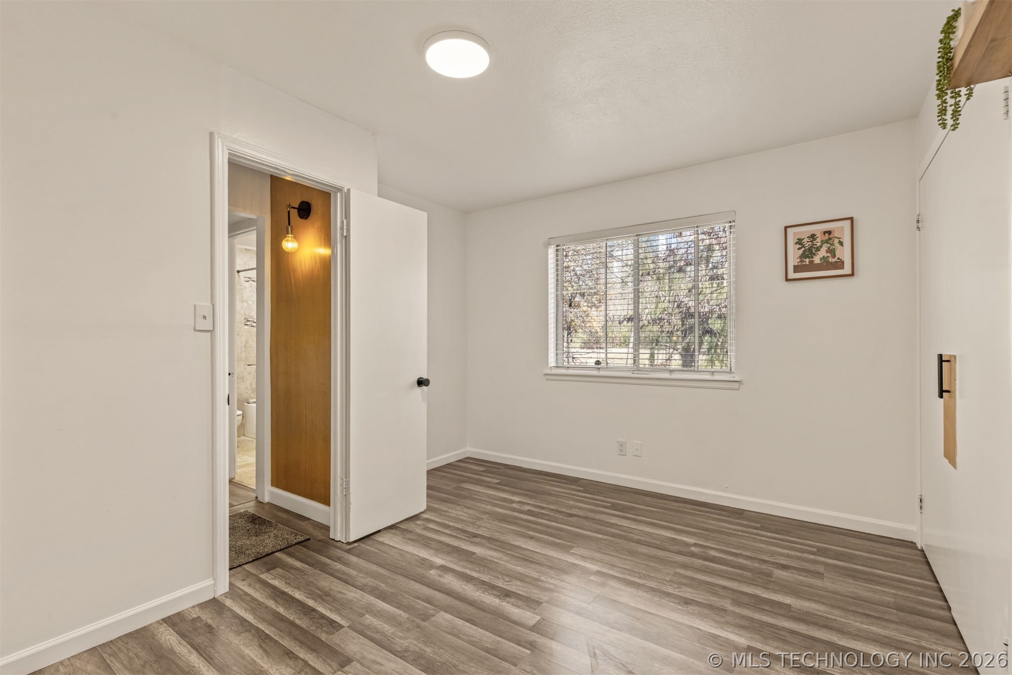 4428 E 68th Street Tulsa OK 74136