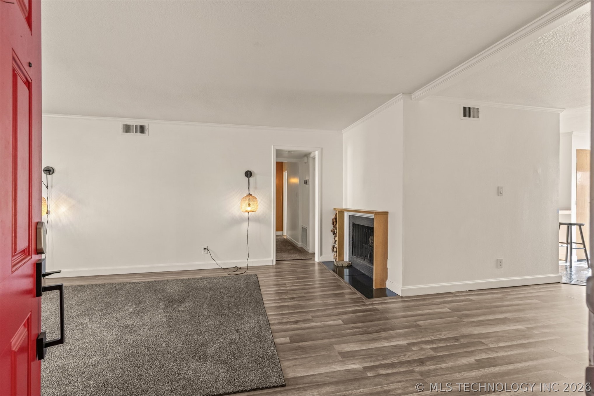 4428 E 68th Street Tulsa OK 74136
