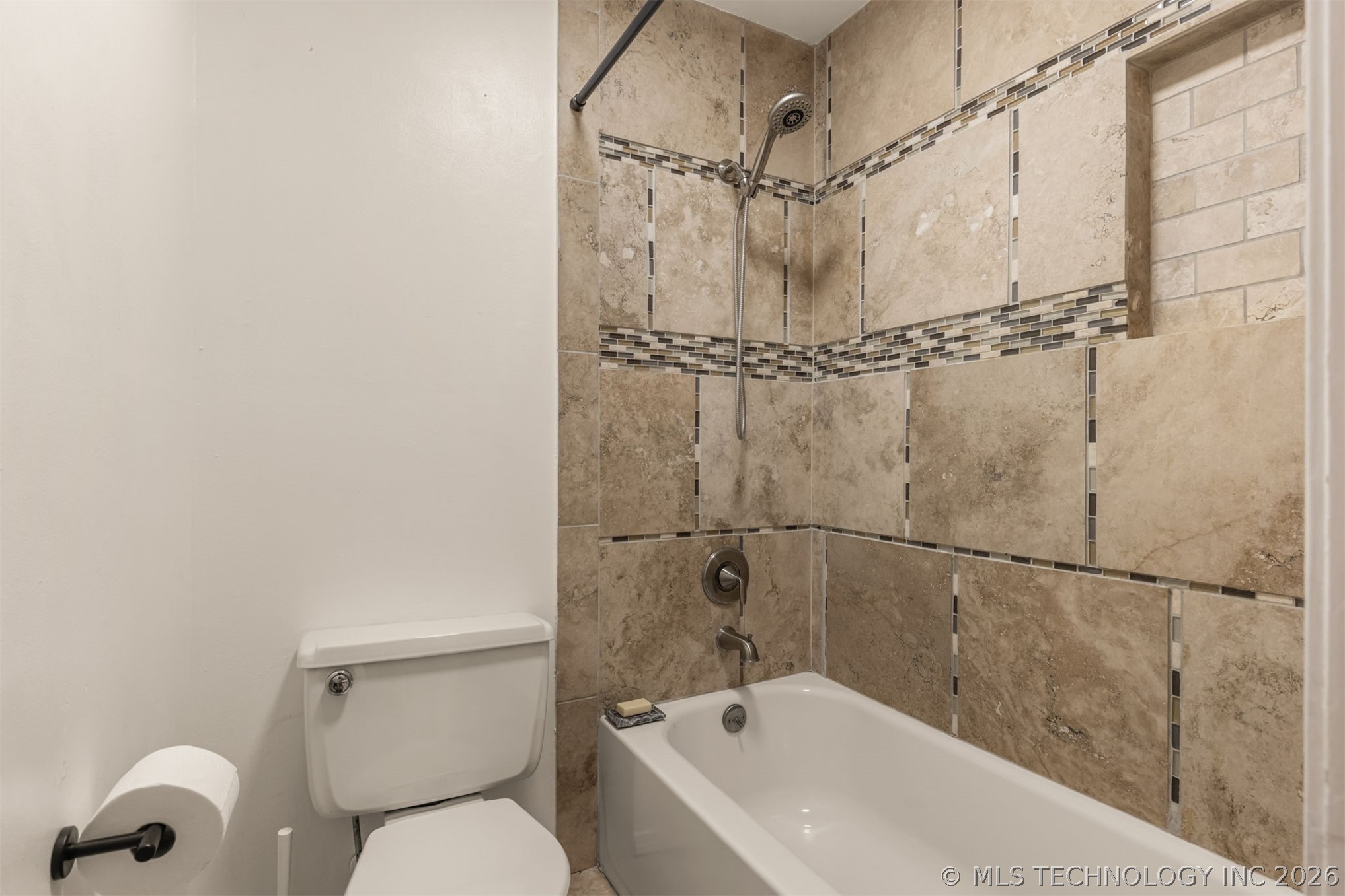 4428 E 68th Street Tulsa OK 74136