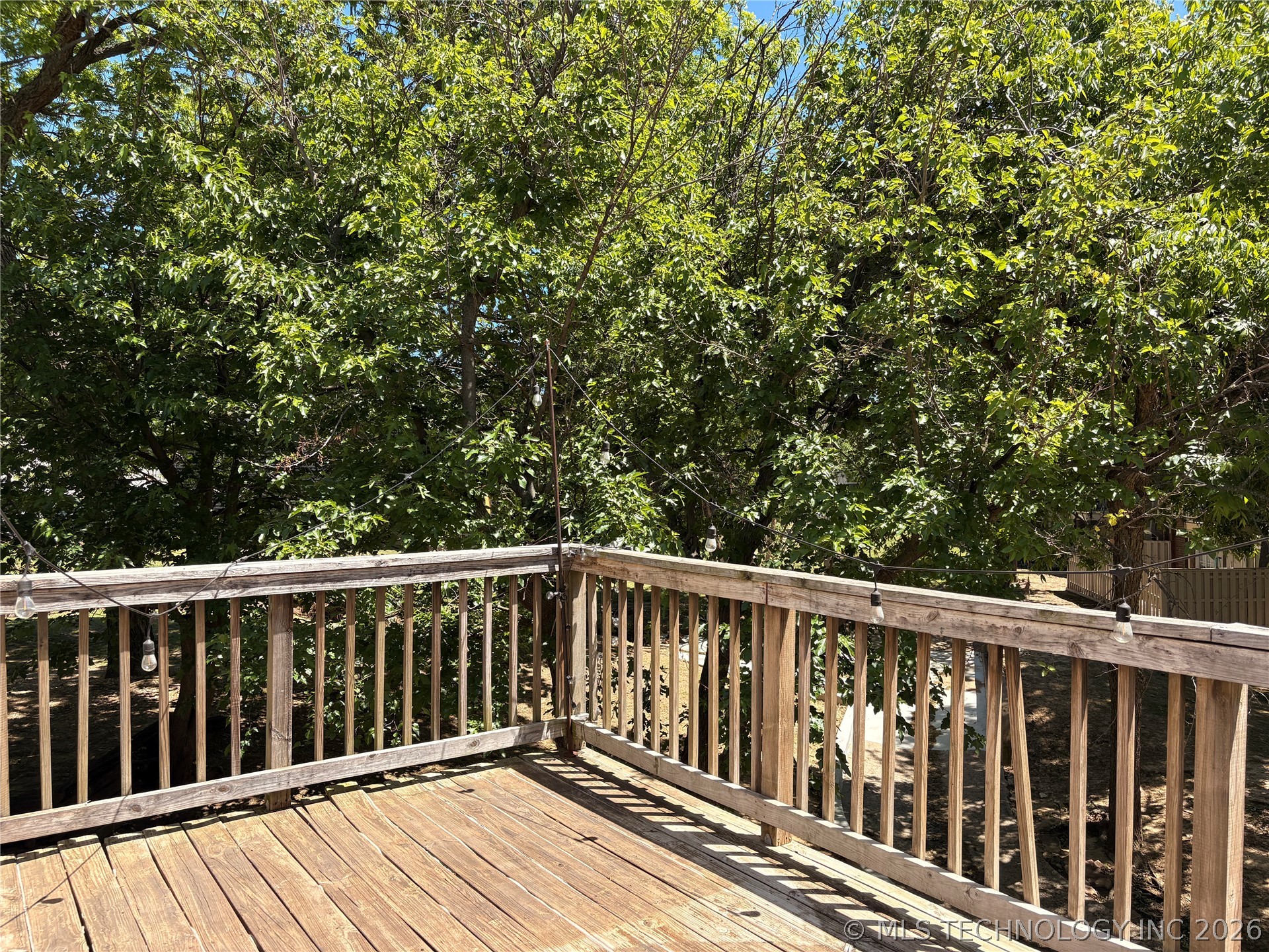 4428 E 68th Street Tulsa OK 74136