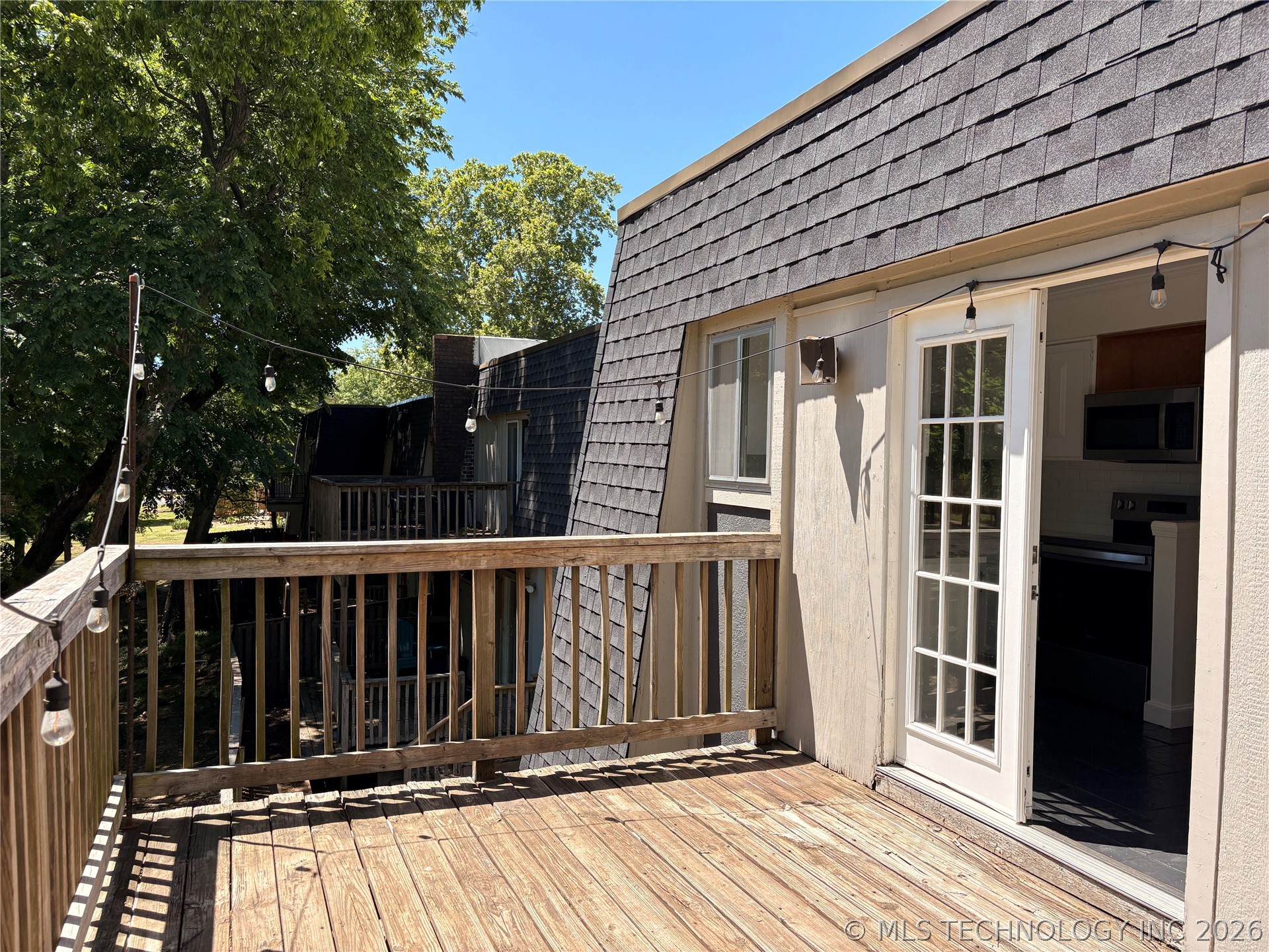 4428 E 68th Street Tulsa OK 74136