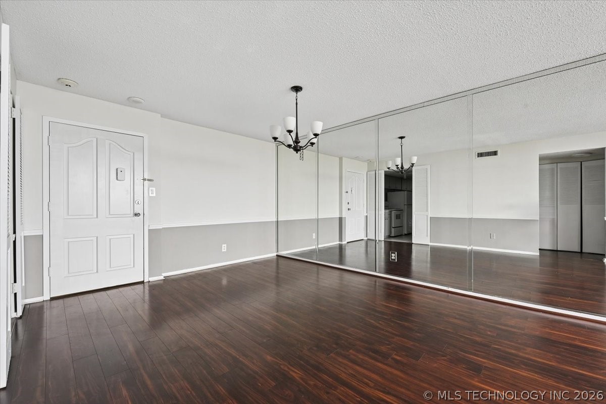 1502 S Boulder Avenue Tulsa OK 74119
