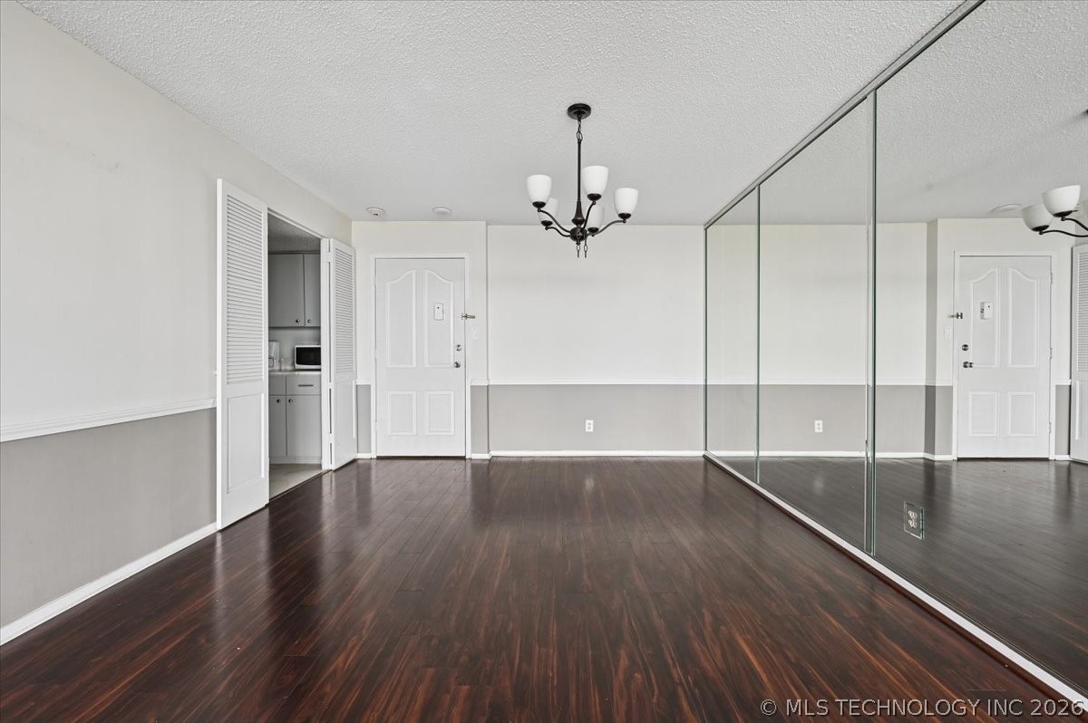 1502 S Boulder Avenue Tulsa OK 74119