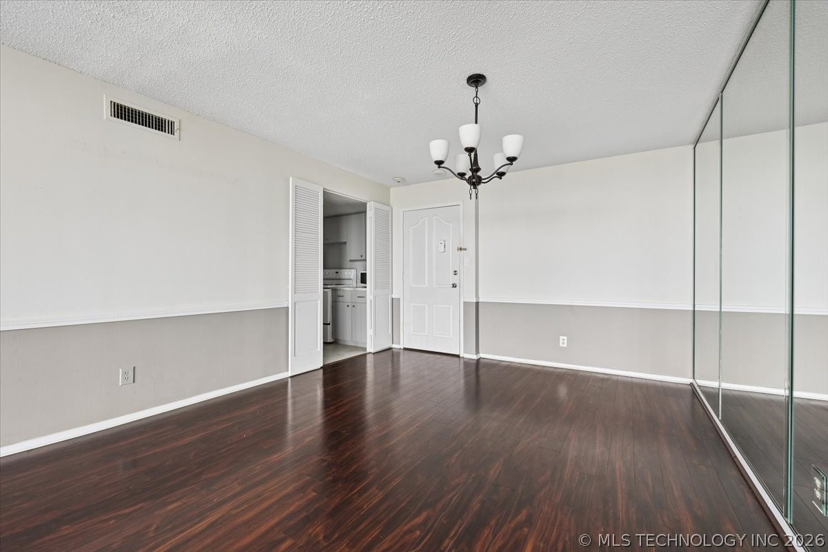 1502 S Boulder Avenue Tulsa OK 74119