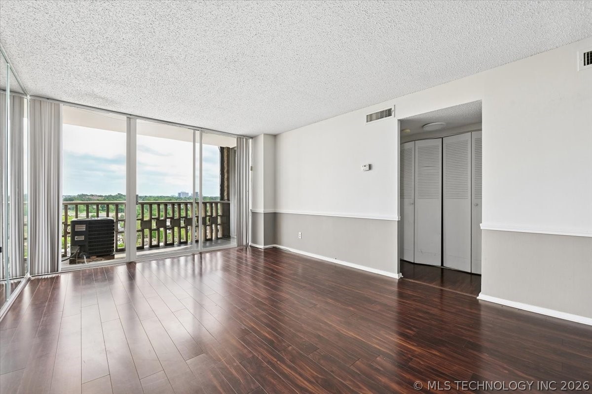 1502 S Boulder Avenue Tulsa OK 74119