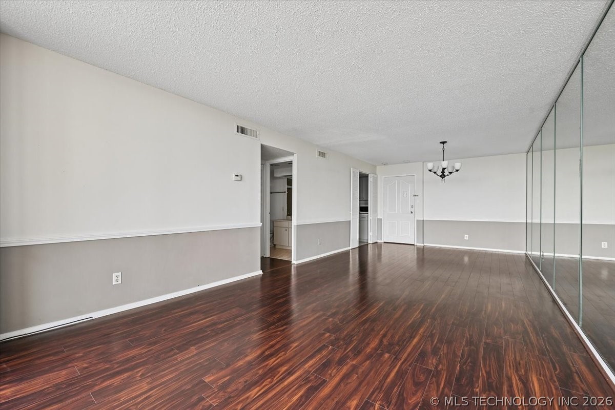 1502 S Boulder Avenue Tulsa OK 74119