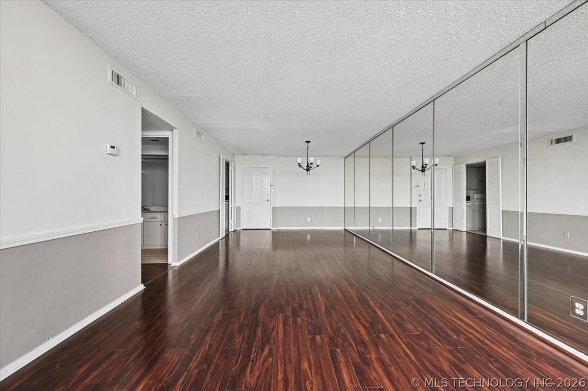 1502 S Boulder Avenue Tulsa OK 74119