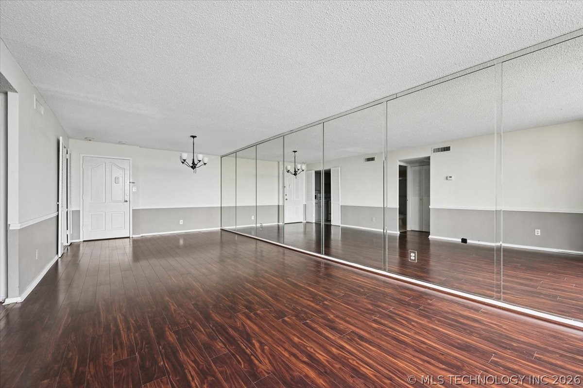 1502 S Boulder Avenue Tulsa OK 74119