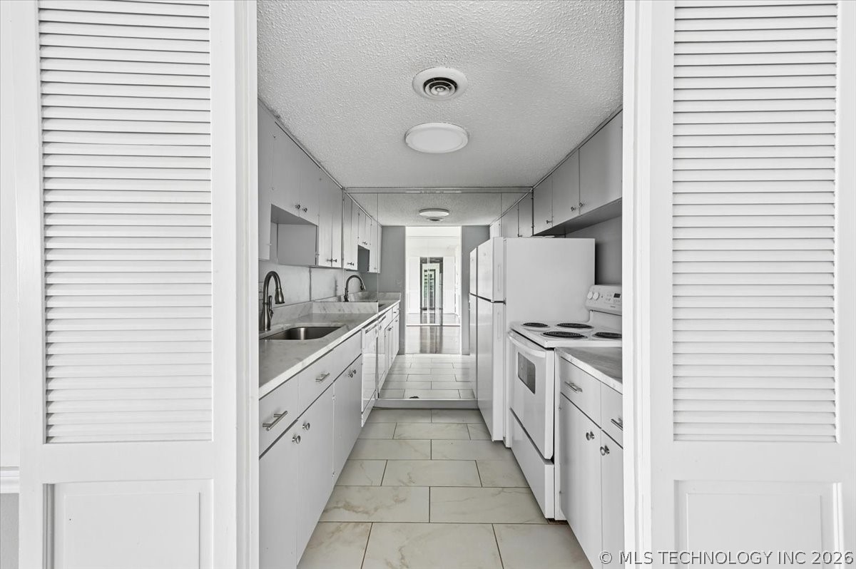 1502 S Boulder Avenue Tulsa OK 74119
