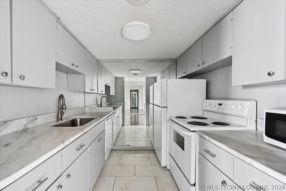 1502 S Boulder Avenue Tulsa OK 74119