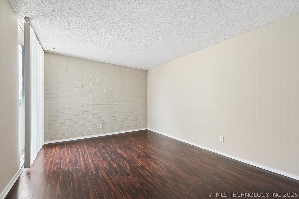 1502 S Boulder Avenue Tulsa OK 74119