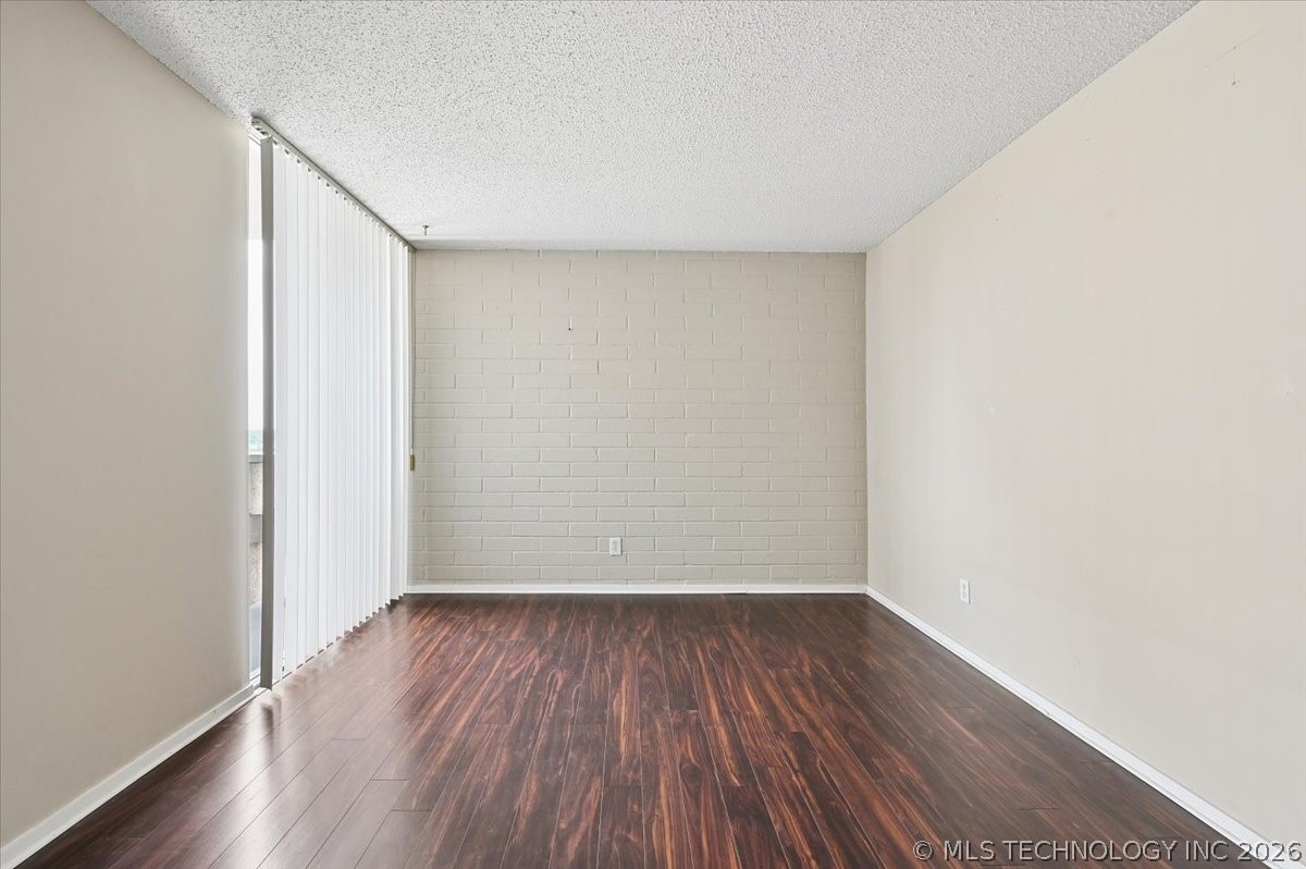 1502 S Boulder Avenue Tulsa OK 74119