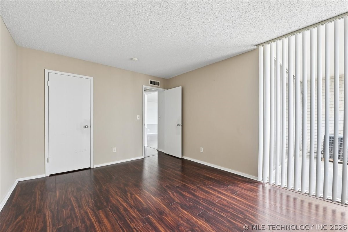 1502 S Boulder Avenue Tulsa OK 74119