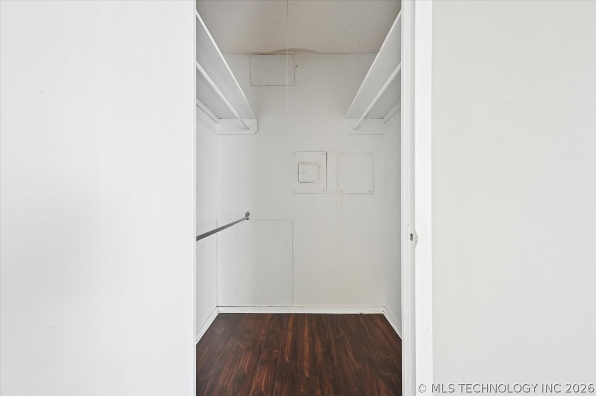 1502 S Boulder Avenue Tulsa OK 74119
