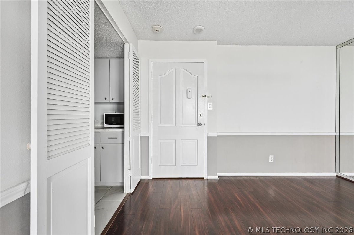 1502 S Boulder Avenue Tulsa OK 74119