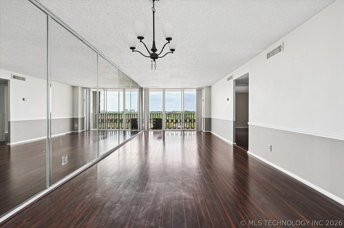 1502 S Boulder Avenue Tulsa OK 74119