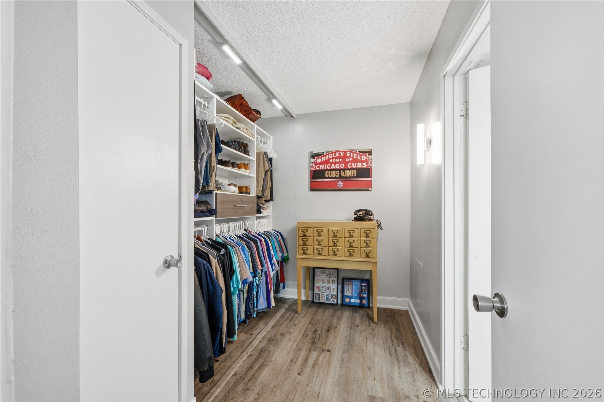 450 W 7th Street Tulsa OK 74119