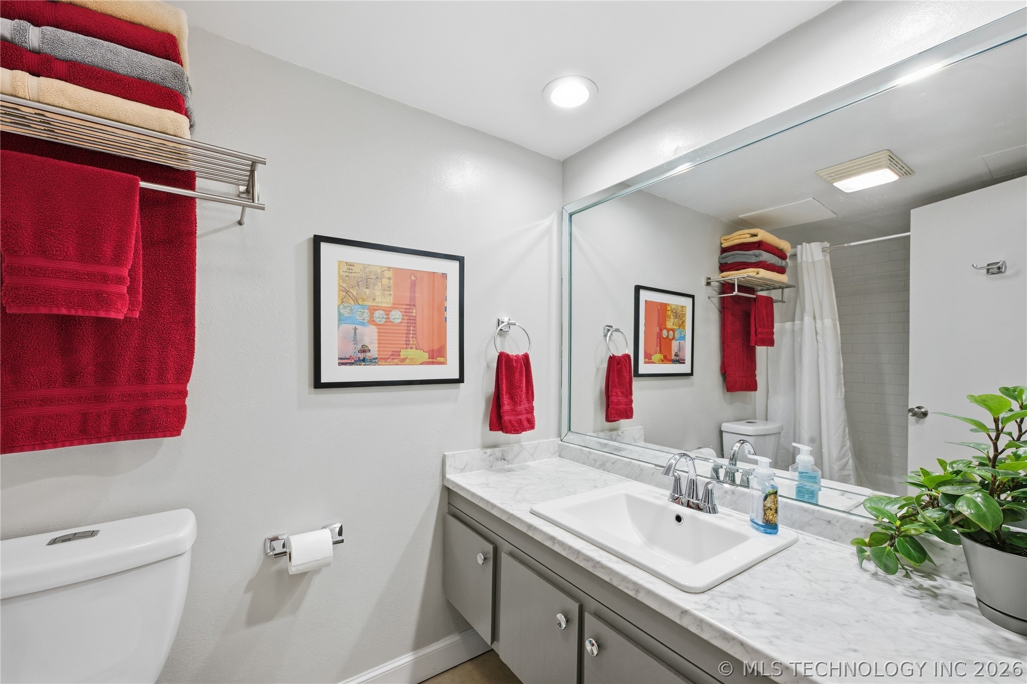 450 W 7th Street Tulsa OK 74119