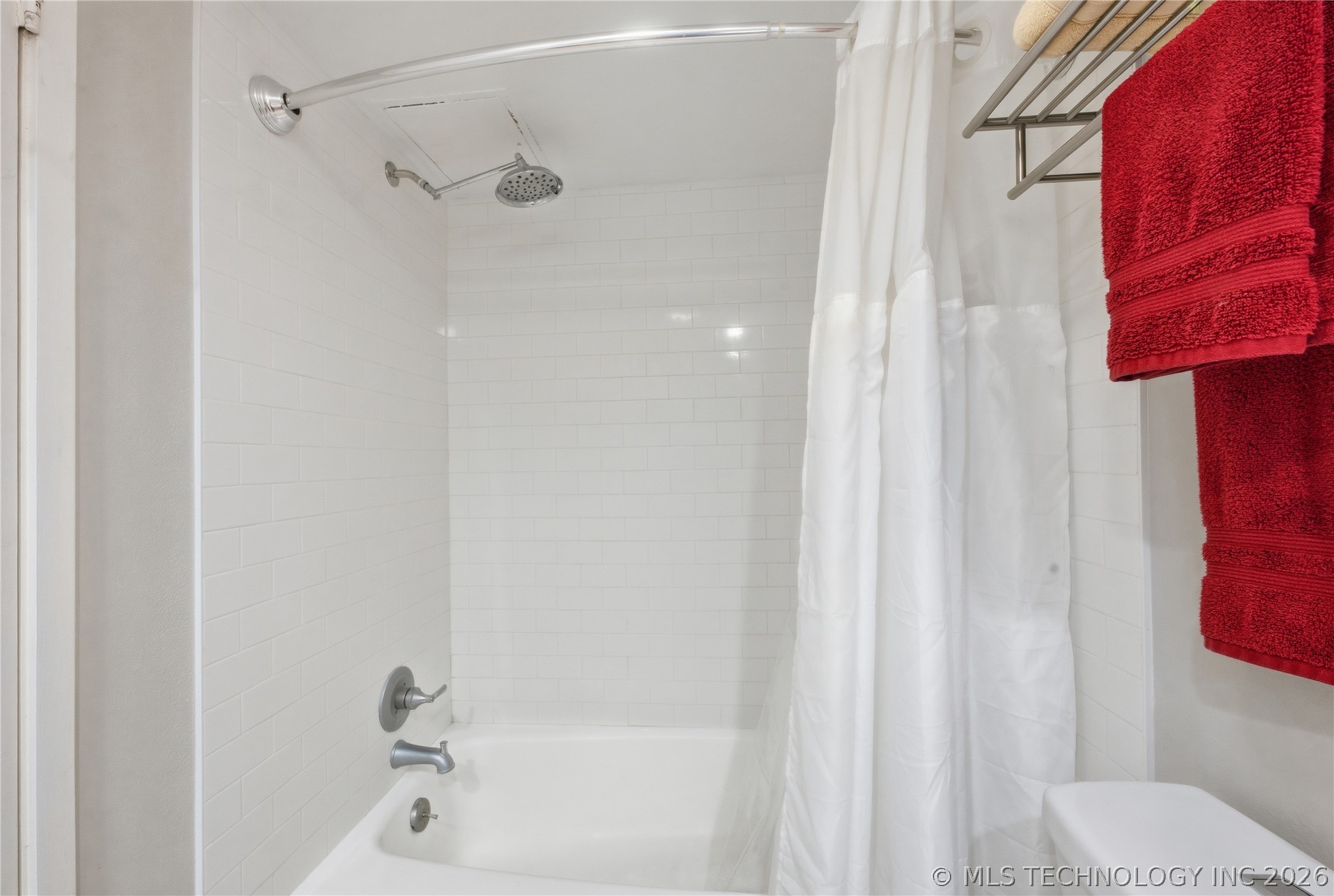 450 W 7th Street Tulsa OK 74119