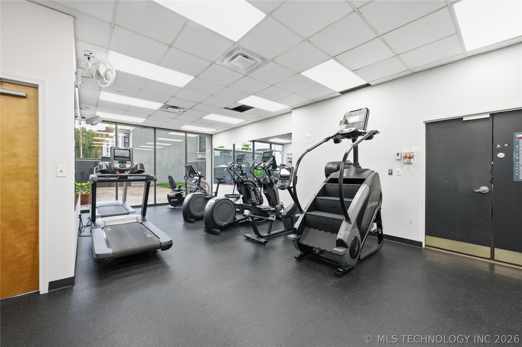 450 W 7th Street Tulsa OK 74119