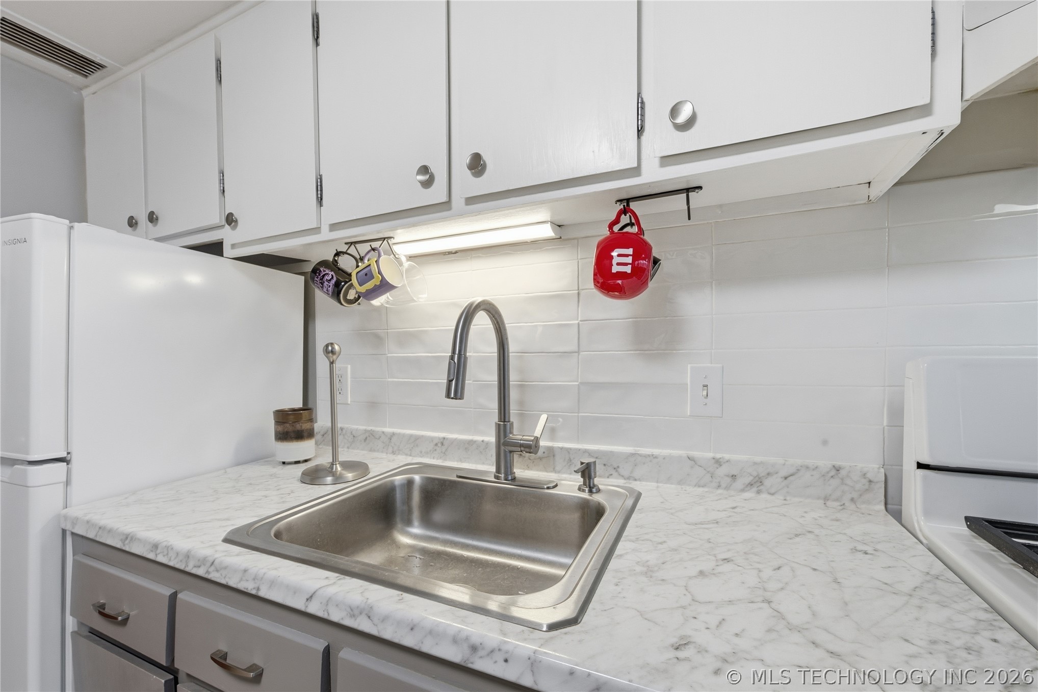 450 W 7th Street Tulsa OK 74119