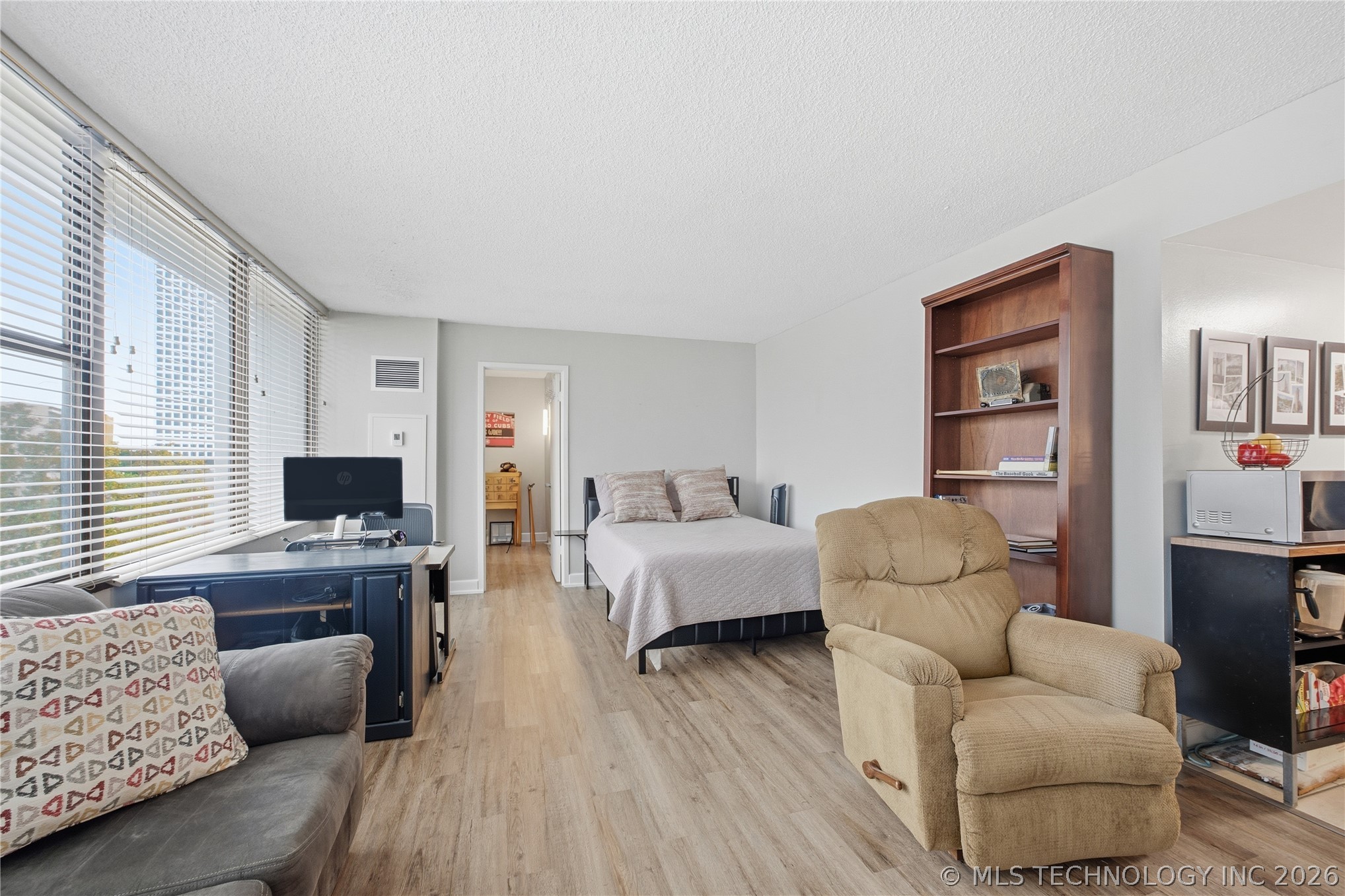 450 W 7th Street Tulsa OK 74119