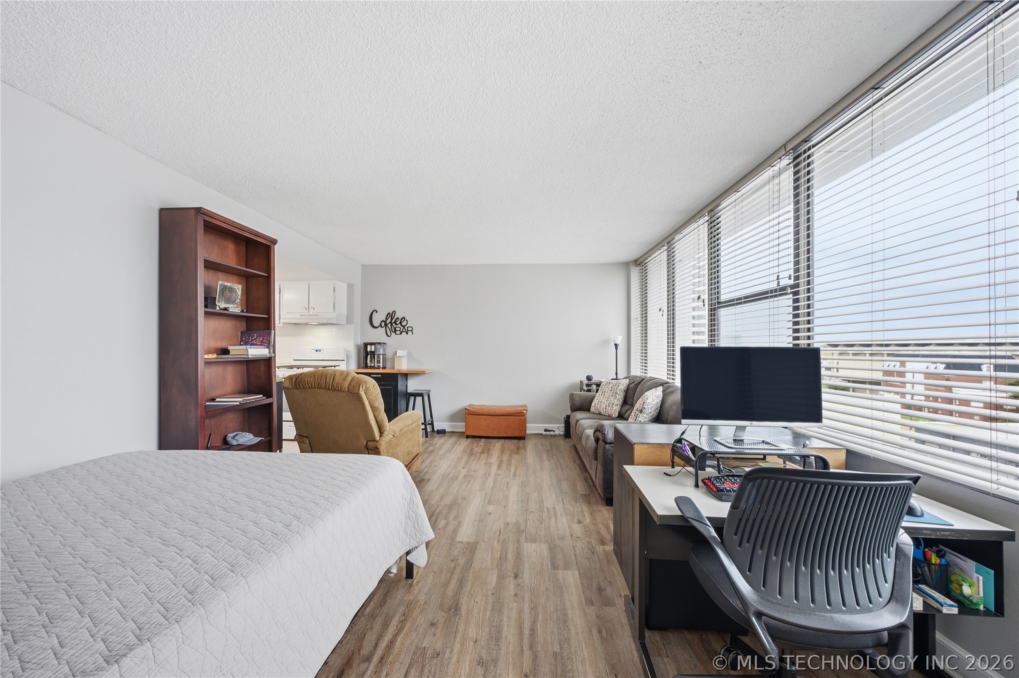 450 W 7th Street Tulsa OK 74119
