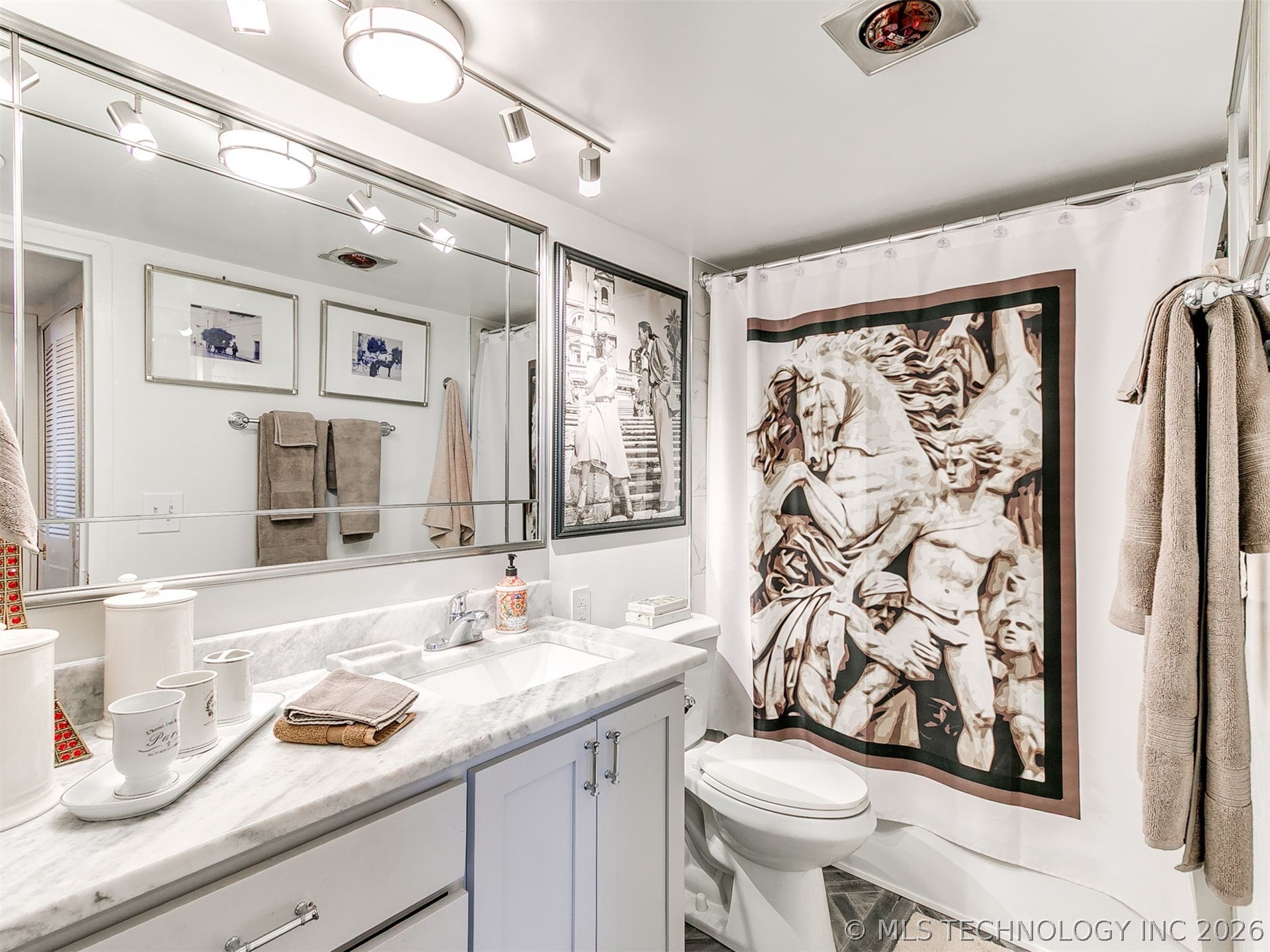 1502 S Boulder Avenue Tulsa OK 74119