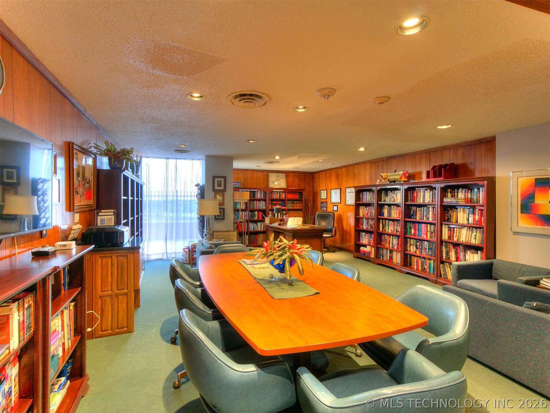 1502 S Boulder Avenue Tulsa OK 74119