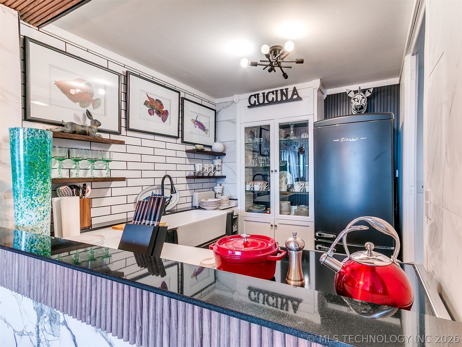 1502 S Boulder Avenue Tulsa OK 74119
