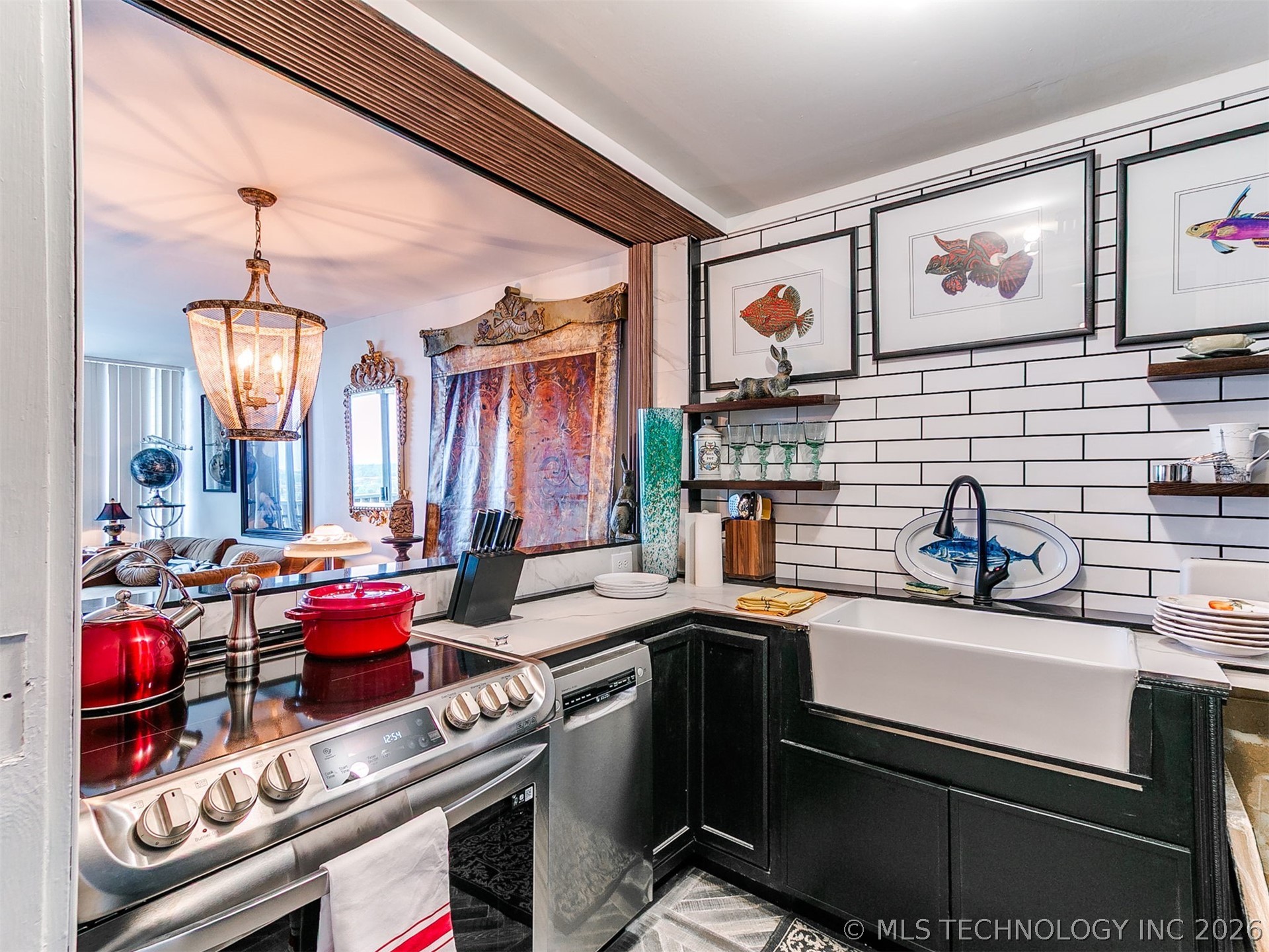 1502 S Boulder Avenue Tulsa OK 74119