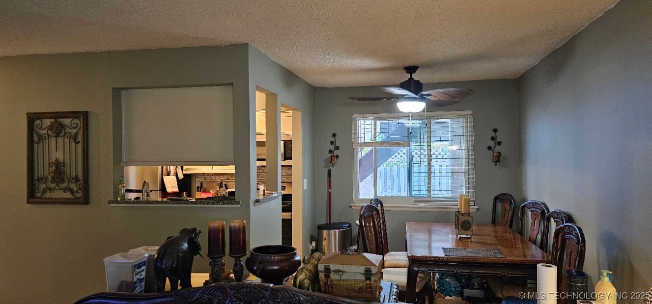 6716 S Lewis Avenue Tulsa OK 74136