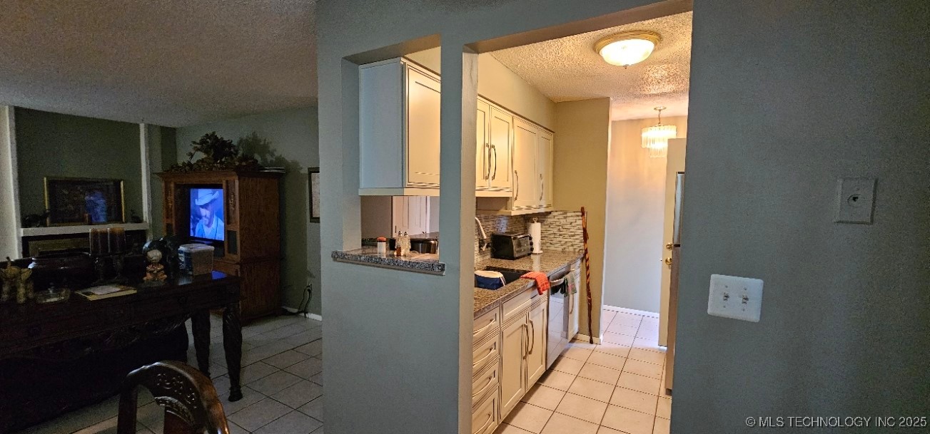 6716 S Lewis Avenue Tulsa OK 74136