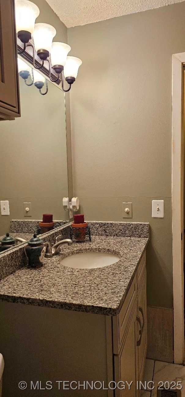 6716 S Lewis Avenue Tulsa OK 74136