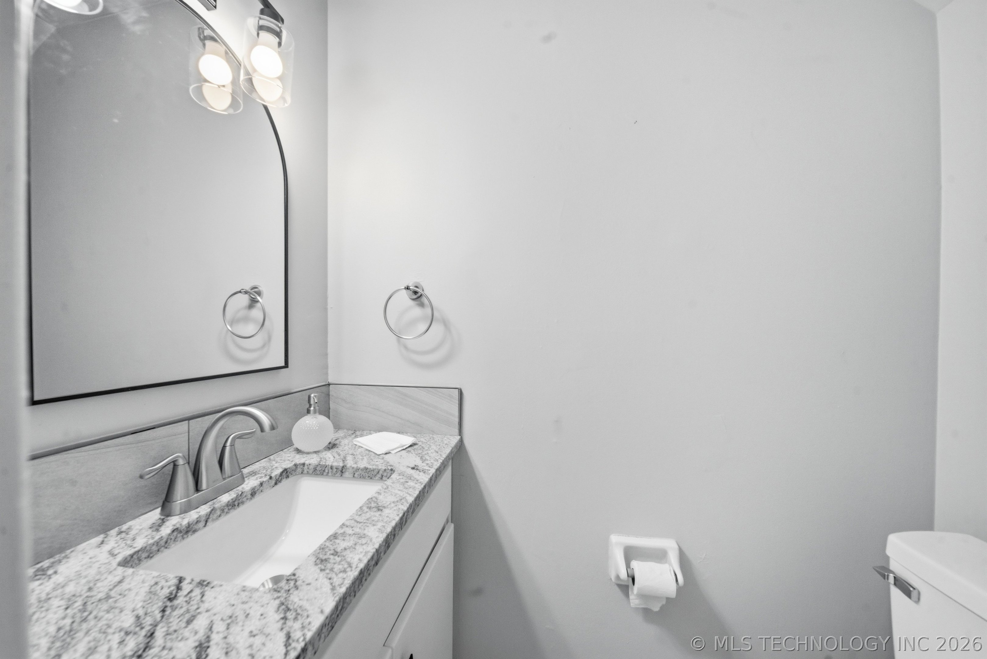 6156 S Madison Place Tulsa OK 74105