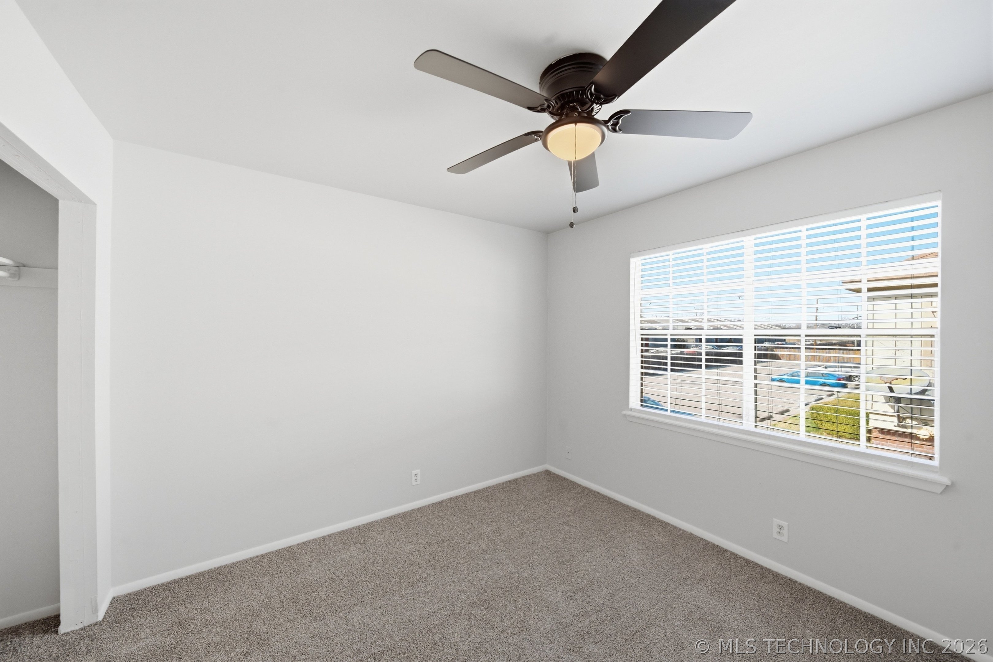 6156 S Madison Place Tulsa OK 74105